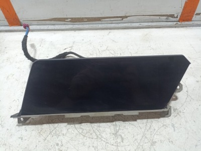 Bmw 1 f40 дисплей екран 5a065d4 фото №1