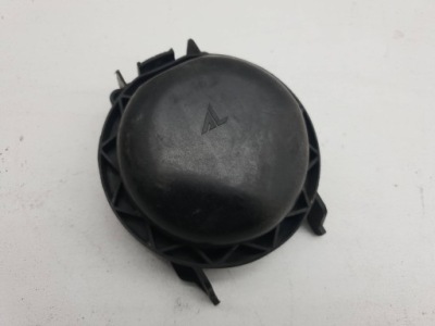 Фара bmw 3 e46 1300591320 фото №1