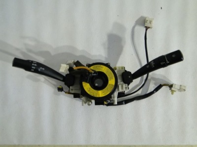 Ssang yong перемикач комбінований 6083aa-1000 фото №1