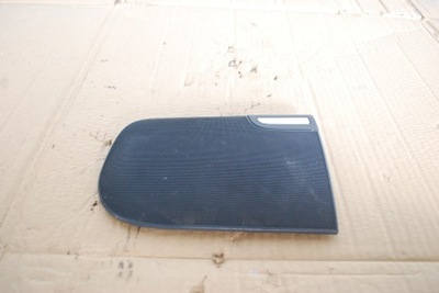 Накладка динамика bose правая a8 d3 4e0035406 фото №1