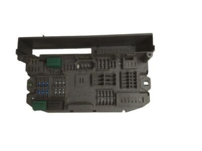 Модуль bsi 6931690 фото №1