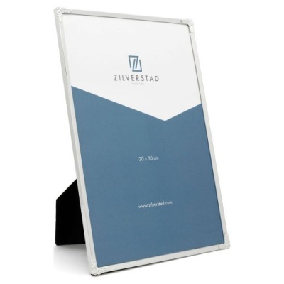 Ramka na zdjęcie | Rozmiar: 20x30 cm na prezent