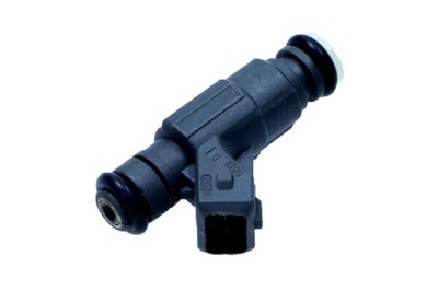 MAXGEAR NOZZLE BENZYNY AUDI A3 99-  