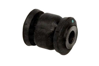 Втулка рычага yamato mn161705 фото №1