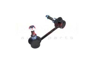 Kamoka 9030264 тяга / кронштейн, стабилизатор фото №1