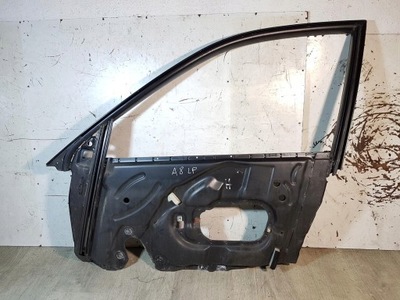 Рамка дверь перед левая audi a8 d2 фото №1