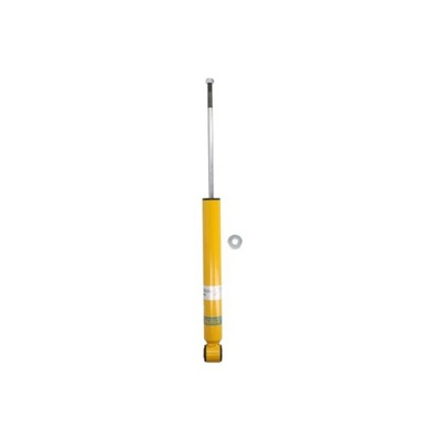 BILSTEIN B8 PARTE TRASERA BMW 3 E30, 3 E36 1.6-2.7 09.82-08.00  