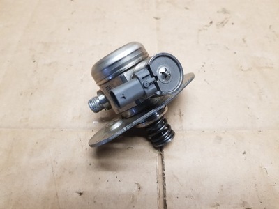 Bmw 2 f45 f46 насос упорскування 0261520249 7636881 фото №1