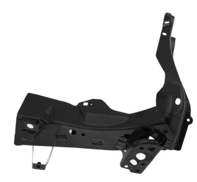 Новий панель фари правий перед mazda cx-9 2016- фото №1