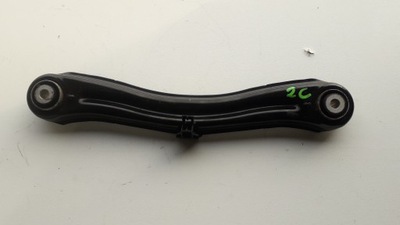 Mercedes ml gl w166 рычаг задняя задняя оригинал фото №1