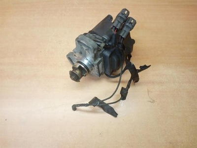 Аппарат зажигание toyota corolla e9 029020-1471 фото №1