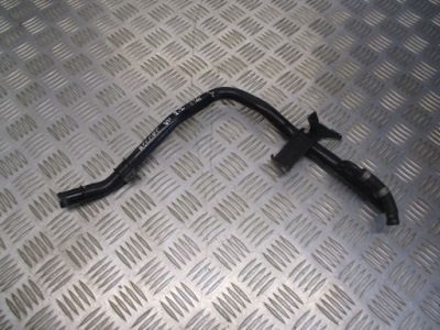 Трубка шланг wody honda accord vii 2.2 ictdi фото №1