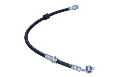 MAXGEAR CABLE HAM. ELAST. NISSAN P. ALMERA TINO  