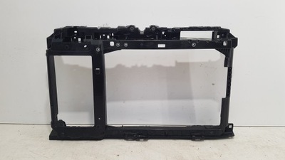 Opel corsa f 208 pas передний усилитель фото №1