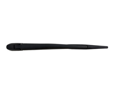 HOLDER WIPER BLADES I WIPER CITROEN C-CROSSER EP  