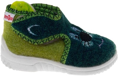 LEMIGO MILUSIE PAPCIE NAJLEPSZA CENA U NAS 19