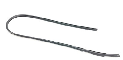 Прокладка підкрилок kedra samurai фото №1