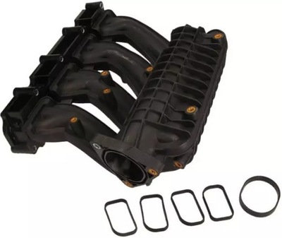 Maxgear коллектор всасывающий 17-0076 фото №1