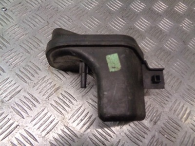 Резонатор воздуха nissan primera p12 1.8 фото №1