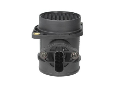 Расходомер воздуха autlog lm1040 фото №1