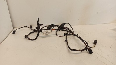 Range rover sport l320 жгут pdc задняя ymq501631 фото №1