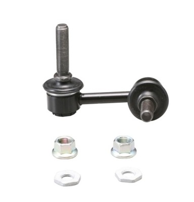 З'єднувач стабілізатора лівий перед do lexus ls 460 фото №1