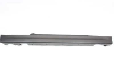 Nowa оригинальная молдинг порог правая mini f56 f66 5a3de52 фото №1