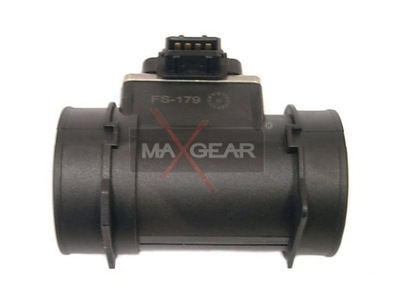 MAXGEAR РАСХОДОМЕР 51-0059