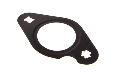 Прокладка клапана opel 55575360 фото №1