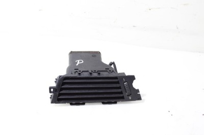 Решітка обдув права bmw 3 320i e90 2.0 фото №1