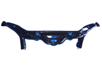 Chrysler crossfire усилитель перед pas передний фото №1