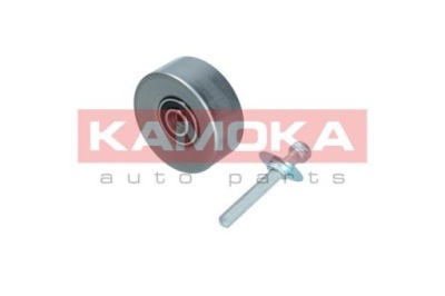 KAMOKA R0441 GALET 