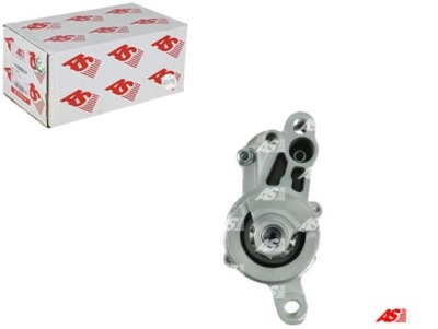 Audi a4 2.0 tdi a4 2.0 tdi quattro a4 allroad 2.0 tdi quattro as-pl фото №1