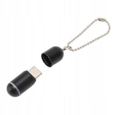 Mini Smartphone pilot na podczerwień USB C