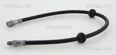 CABLE BRAKE ELASTIC DB REAR W251 3,0-6,2 06-12 LEWY/PRAWY 815023221  