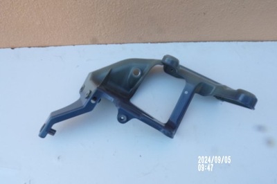 Опора крыла левый задняя audi r8 4s8809853a фото №1