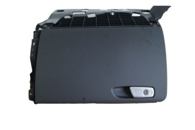 Audi a4 a5 8t бардачок 8k1857035b фото №1