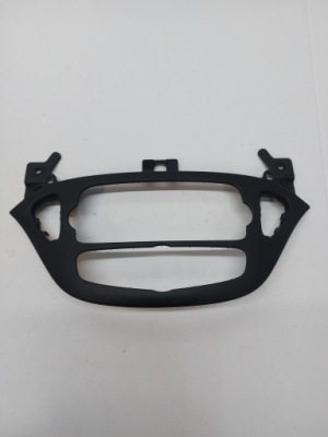 Opel оригинальный номер 13391249 фото №1