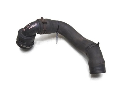 Wąż труба wody audi a3 8p 2.0 t 1k0122291l фото №1