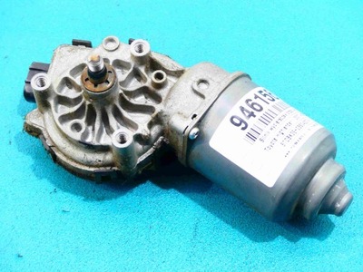 MOTOR LIMPIAPARABRISAS PARTE DELANTERA HIGHLANDER II 07-13  