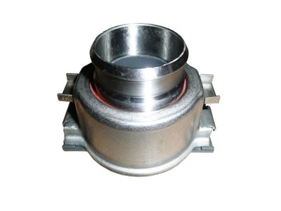 Циліндр зчеплення renault master iii 2.3dci 10 фото №1