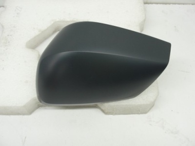 Корпус зеркало левая opel astra l 2022- 983404971t фото №1