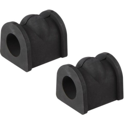 2× maxgear 72-5827 втулка подшипник, стабилизатор фото №1