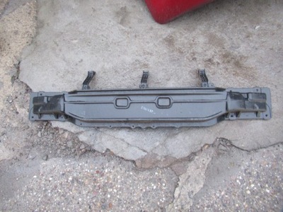 Kia ceed ii hb 2014 r. a0 балка pod бампер задня фото №1