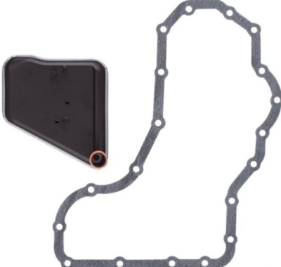 Proking/transbec ft1164 фото №1