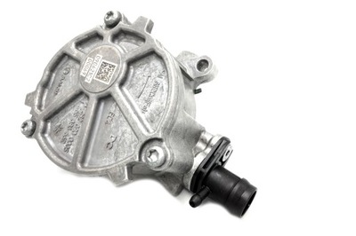 Насос vaco r captur i,ii,kadjar 1.3tce 146508066r фото №1