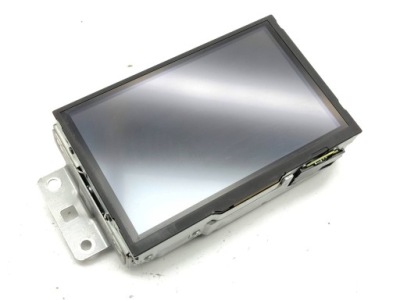 Infiniti q30 2016 панели управление, переключатели фото №1