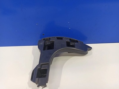 Volvo xc60 2010 елементи кріпильні фото №1