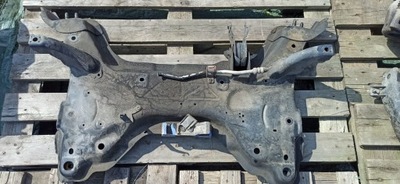 Подрамник подрамник подрамник peugeot rcz 2.0 фото №1