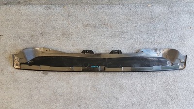 RENAULT CAPTUR II PODSZYBIE DOLNE